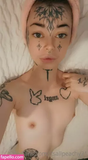 itsallpeachy21 thumbnail #473362