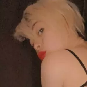 itsallpeachy21 thumbnail #473363
