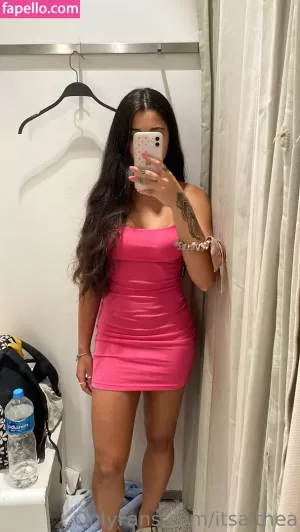 itsalthea thumbnail #5631562