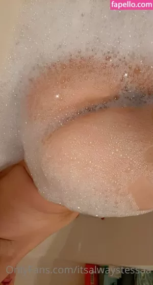 itsalwaystessaa thumbnail #5253780