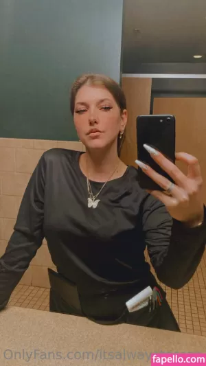 itsalwaystessaa thumbnail #5253773