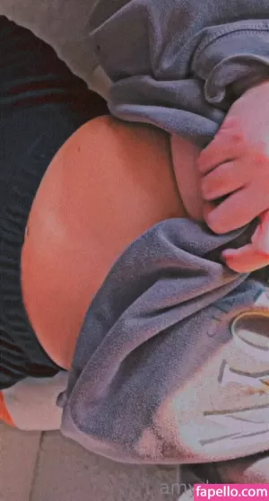 itsamydevonn thumbnail #4609535