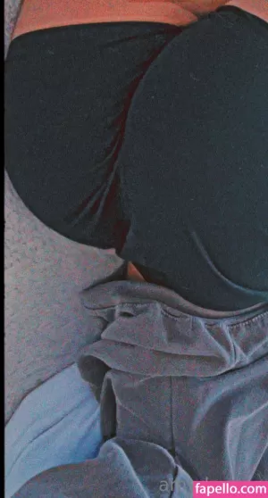 itsamydevonn thumbnail #4609534