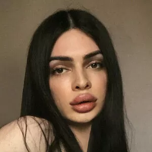itsangelbaby thumbnail #1893592