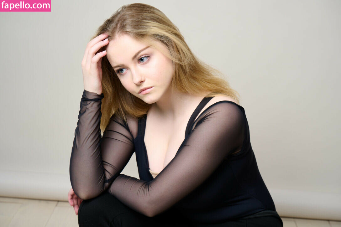 Itsarahlaux-1