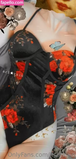 itsarirain thumbnail #5912574