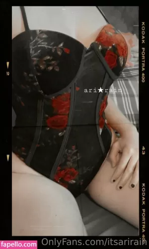 itsarirain thumbnail #5912573