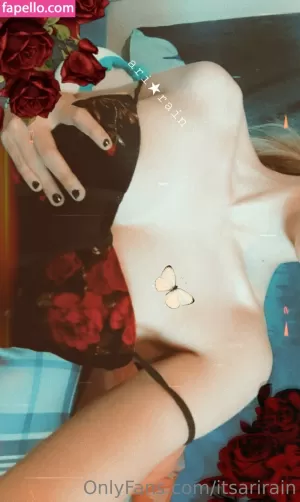itsarirain thumbnail #5912572