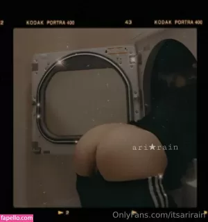 itsarirain thumbnail #5912571