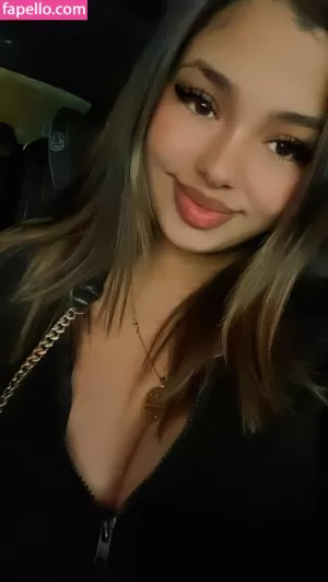 itsashleymedina thumbnail #4689829