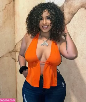 itsashleymedina thumbnail #4689828