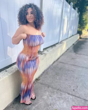 itsashleymedina thumbnail #4689825