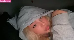 itsbabieh thumbnail #3054600