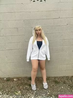 itsbabieh thumbnail #3054596