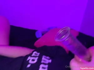 itsbabieh thumbnail #3054593