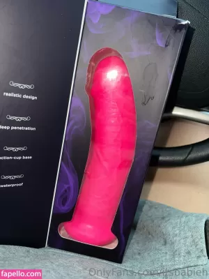 itsbabieh thumbnail #3054521