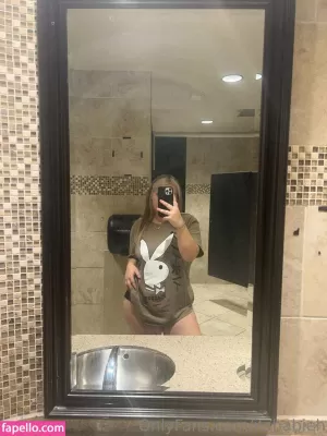 itsbabieh thumbnail #3054518