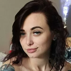 itsbabyraefree thumbnail #6137003