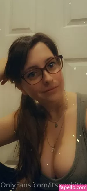 itsbadkittyof thumbnail #3298513
