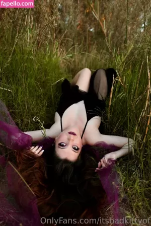 itsbadkittyof thumbnail #3298506