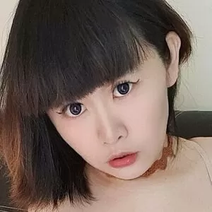 itsbellaadrianna thumbnail #4484871