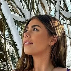 itsbellsxo thumbnail #3633156