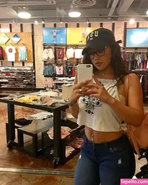 itsbforbri thumbnail #1249289