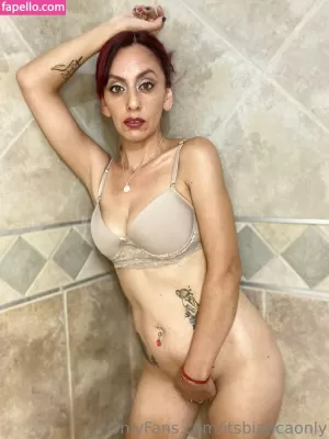 itsbiancaonly thumbnail #5610010