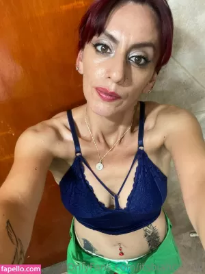 itsbiancaonly thumbnail #5610004