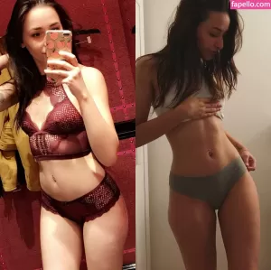 itsbinkybee thumbnail #671241