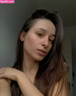itsbinkybee thumbnail #671222