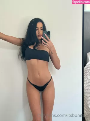 itsbonitaxo thumbnail #1501895