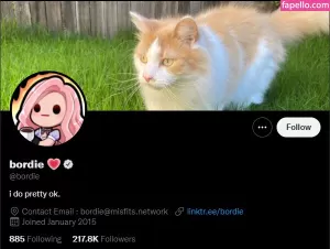 itsbordie-bordie thumbnail #3430985
