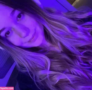 itsbordie thumbnail #1893827