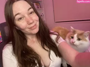 itsbordie thumbnail #1893828