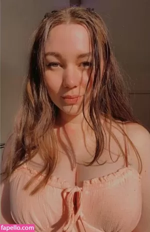 itsbordie thumbnail #1893831