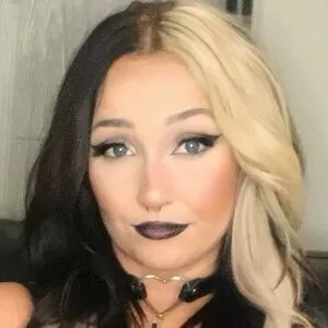 itsbrattykylie thumbnail #4254198