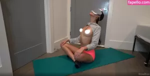 itsbreeboo thumbnail #4329365