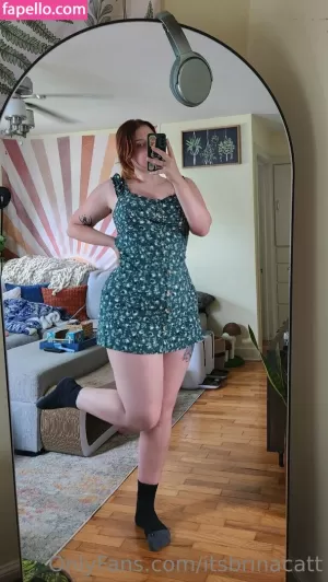 itsbrinacatt thumbnail #5113615