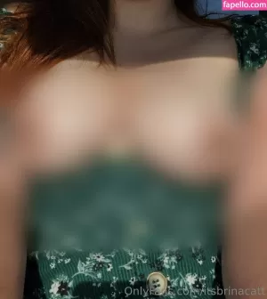 itsbrinacatt thumbnail #5113613