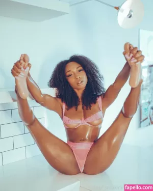 itsbrittbratvip thumbnail #2837441