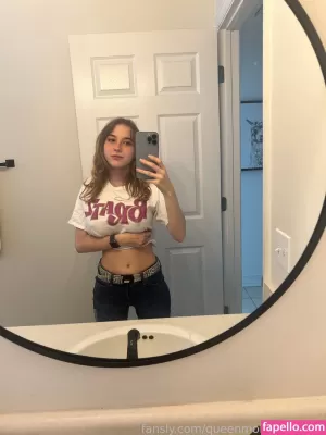 itsbumblebea thumbnail #1893847