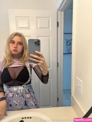 itsbumblebea thumbnail #1893850