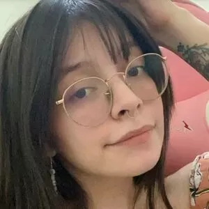 itsbunnycita thumbnail #3251305