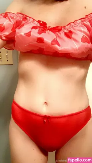 itscasssiebxtch thumbnail #3136845