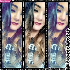itscasssiebxtch thumbnail #3136844