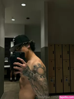 itschristiaan thumbnail #6059487