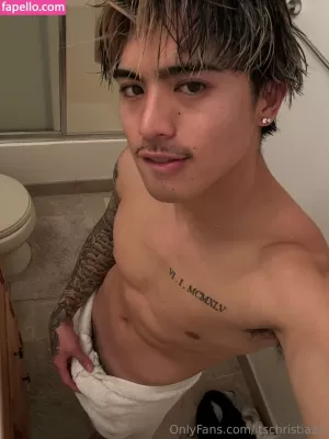 itschristiaan thumbnail #6059478