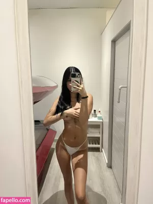 itschristyerin thumbnail #2808090