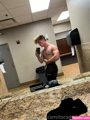 itscodyandrew thumbnail #3801332